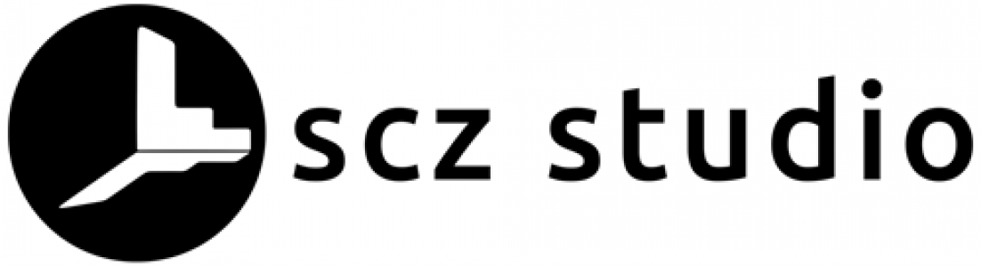 scz studio